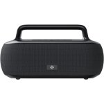 Trend - haut - parleur bt etanche a piles, effet subwoofer, lecture directement a partir de la carte ...