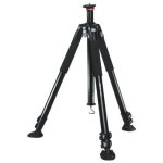 Trépied en aluminium vanguard abeo plus 363at avec sac de transport noir Trépied en aluminium vanguard abeo plus 363at avec sac de transport noir