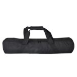 Trpied pour appareil photo professionnel 70cm, sac de rangement portable pour support de lumire, sac ...