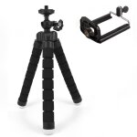Trepied, appareil photo trépieds téléphone portable selfie baton avec trépied flexible selfie trépied ... Trepied, appareil photo trépieds téléphone portable selfie baton avec trépied flexible selfie trépied ...