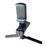 Trpied de bureau universel pour tlphone portable, support de fixation pour appareil photo, webcam, ...
