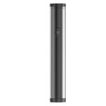 Trépied extensible, bâton à selfie avec télécommande sans fil pour prendre des photos de groupe, diffusion ... Trépied extensible, bâton à selfie avec télécommande sans fil pour prendre des photos de groupe, diffusion ...