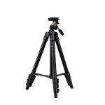 Trépied - fotopro trepied pour smartphone trépied de caméra vidéo en aluminium léger pour reflex numérique ... Trépied - fotopro trepied pour smartphone trépied de caméra vidéo en aluminium léger pour reflex numérique ...