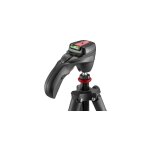 Trpied joby compact action kit