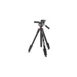 Trpied joby compact advanced kit