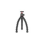Trpied joby gorillapod 3k kit