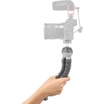 Trpied joby podzill large kit