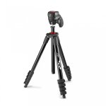 Trpied mobile joby jb01761 - bww