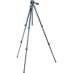 Trépied photo vanguard vesta 203ap, noir Trépied photo vanguard vesta 203ap, noir