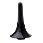 Trpied pliable dtachable pour trompette, support pour accessoire de musique