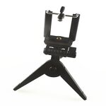 Trépied pliable portable pour appareil photo canon, nikon, caméscopes dv, reflex numérique, nouveau, ... Trépied pliable portable pour appareil photo canon, nikon, caméscopes dv, reflex numérique, nouveau, ...