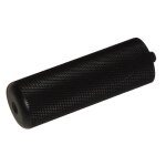 Vhbw poign�e universelle pour appareils photo, dslr, hybrides, cam�scopes avec vis de fixation 1 / 4  ...