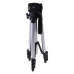 Trpied professionnel pour appareil photo, support pour tlphone portable iphone + sac