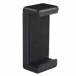Trépied professionnel portable en aluminium pour appareil photo, support avec tête panoramique pour appareil ... Trépied professionnel portable en aluminium pour appareil photo, support avec tête panoramique pour appareil ...