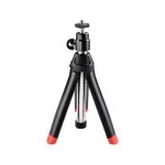 Trpied de table multi 4in1
