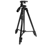 Trépied pour téléphone, bâton de selfie, support pour appareil photo slr numérique portable pour iphone ... Trépied pour téléphone, bâton de selfie, support pour appareil photo slr numérique portable pour iphone ...