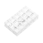 Tr�pied universel 5 pi�ces / ensemble 10x10x29mm, flacon carr� niveau � bulle, appareil photo de mesure ...