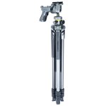 Tr�pied vanguard alta pro 2 + 263agh