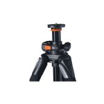Trépied vanguard alta pro 263ap Trépied vanguard alta pro 263ap