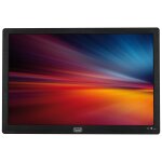 Trevi ltv 2014 he tlvision portable noir 35, 8 cm (14. 1 ) lcd 1280 x 800 pixels