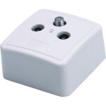 Triax gad 269 lte prise d'arriv?e tv / sat / fm 3 sorties