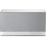 Enceinte multiroom triangle aio 3 gris granite Enceinte multiroom triangle aio 3 gris granite