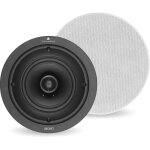 Triangle secret ict5 - enceinte - blanc Triangle secret ict5 - enceinte - blanc