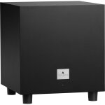 Triangle tales 340 - enceinte - noir Triangle tales 340 - enceinte - noir