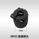Trigger professional persch double drum pédale pad, accessoires de batterie electronique, equipement ... Trigger professional persch double drum pédale pad, accessoires de batterie electronique, equipement ...