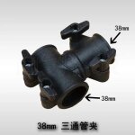 Trigger professional persch double drum pdale pad, accessoires de batterie electronique, equipement ...