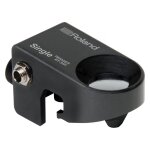 Trigger roland rt - 30h