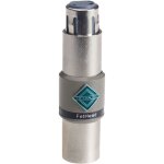 Triton audio fethead pr�ampli micro