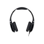 Tritton kunai + - micro - casque - circum - aural - filaire - jack 3, 5mm