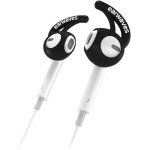 Trkk - - accessoire pour fixer les écouteurs apple earpods & airpods. ce produit permet dâ¿améliorer ... Trkk - - accessoire pour fixer les écouteurs apple earpods & airpods. ce produit permet dâ¿améliorer ...