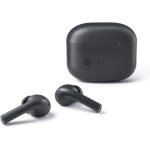 Trkk - - casque sans fil moto buds 065, appairage rapide, résistant à l'eau, 17 heures d'autonomie, appels ... Trkk - - casque sans fil moto buds 065, appairage rapide, résistant à l'eau, 17 heures d'autonomie, appels ...
