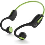 Trkk - ifecco casque sans fil pour enfants u2013 casque bluetooth  conduction auriculaire ouverte avec ...