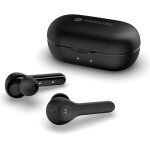 Trkk - moto buds 085 ecouteurs bluetooth sans fil - casque bluetooth avec 15 heures d'autonomie - rsistants ...