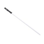 Trombone cleaning rod trombone probe rod trombone cleaning aids instrument instrument horn instrument ...