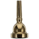 Trombone remplacement trombone embouchure alto embouchure euphonium embouchure standard trombone embouchure ...