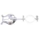Trompette accessoires segment musique partition clip clarinette pince a papier saxophone titulaire pupitre ... Trompette accessoires segment musique partition clip clarinette pince a papier saxophone titulaire pupitre ...