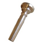 Trompette bugle corne instrument de musique pièce de rechange pour trompette joueurs Trompette bugle corne instrument de musique pièce de rechange pour trompette joueurs