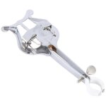 Trompette clip partition de musique titulaire clip - on stand portable partition de musique clip accessoires ... Trompette clip partition de musique titulaire clip - on stand portable partition de musique clip accessoires ...