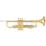 Trompette etude sml tp500 Trompette etude sml tp500