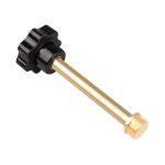 Trompette instrument piston outil de réparation brass piston réparation faisceau accessoires dâ¿instrument ... Trompette instrument piston outil de réparation brass piston réparation faisceau accessoires dâ¿instrument ...