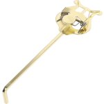 Trompette lyre marche trompette lyre musique porte - livre métal trompette lyre instrument accessoire ... Trompette lyre marche trompette lyre musique porte - livre métal trompette lyre instrument accessoire ...