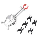 Trompette marche pince lyre pince partition clip stand porte - instrument trompette lyre marche