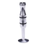 Trompette mouth strength trainer trombone fran�ais horn saxophone mouth strength trainer