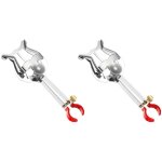 Trompette partition clip trompette clips musique partition clamp trompette fournitures Trompette partition clip trompette clips musique partition clamp trompette fournitures
