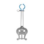 Trompette partition clip portable marching lyre music clamp on holder stand instrument de musique accssories ... Trompette partition clip portable marching lyre music clamp on holder stand instrument de musique accssories ...