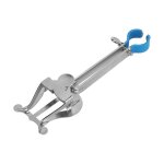 Trompette partition clip portable marching lyre music clamp on holder stand instrument de musique accssories ... Trompette partition clip portable marching lyre music clamp on holder stand instrument de musique accssories ...